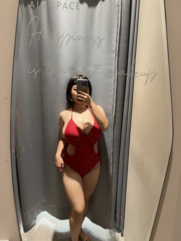圖片 9