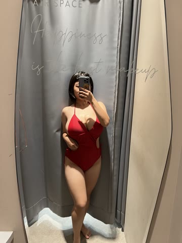圖片 10