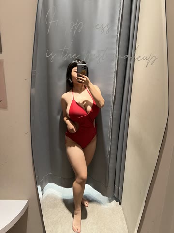 圖片 15
