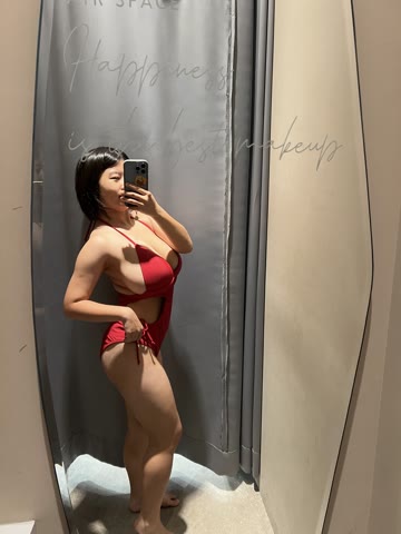 圖片 17