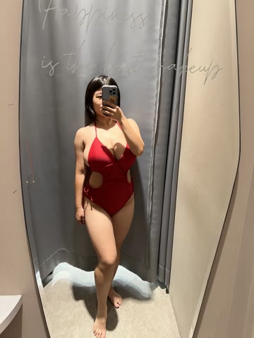 圖片 21