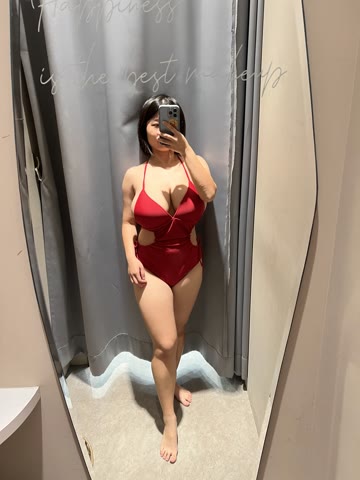 圖片 53