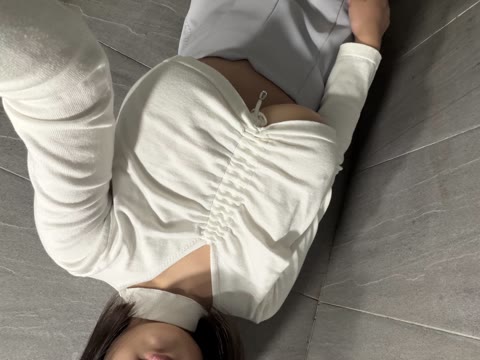 圖片 15