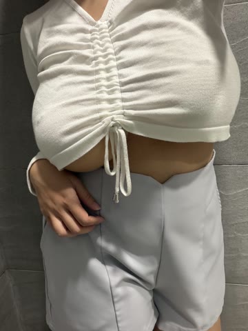 圖片 20