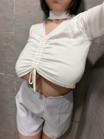 圖片 22
