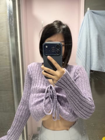 圖片 27