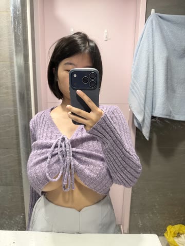 圖片 28