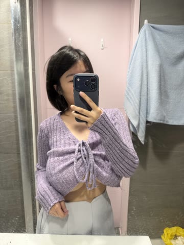 圖片 29