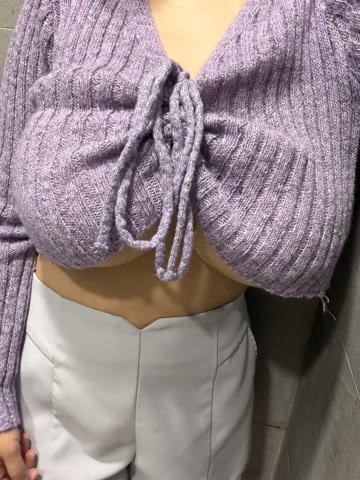 圖片 30
