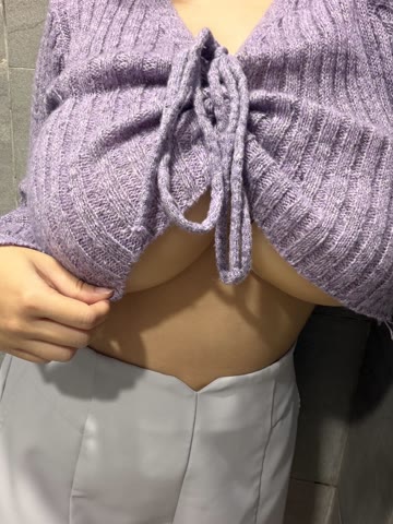 圖片 31