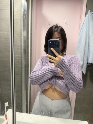 圖片 32