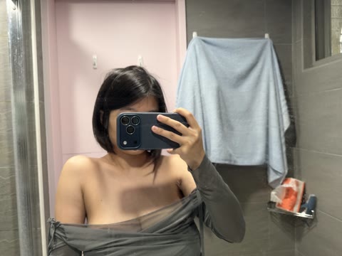 圖片 2