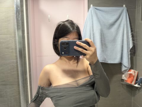 圖片 5