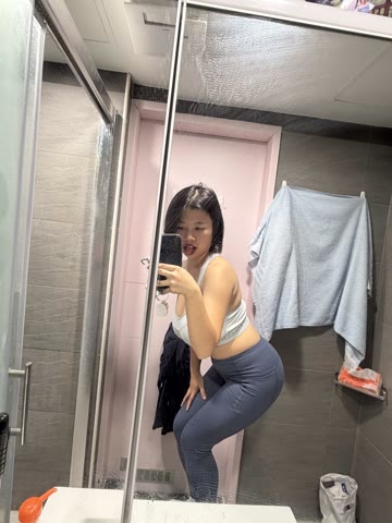 圖片 3