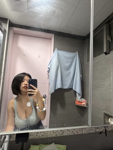 圖片 5