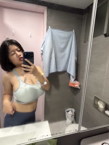 圖片 13