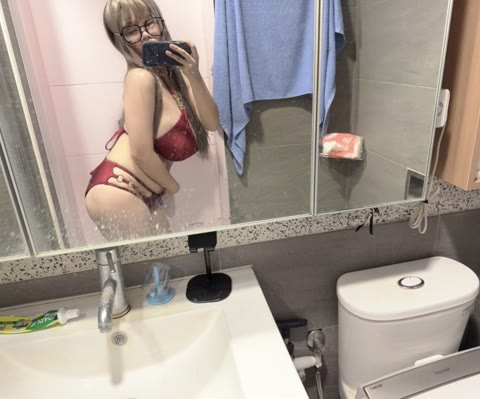 圖片 100