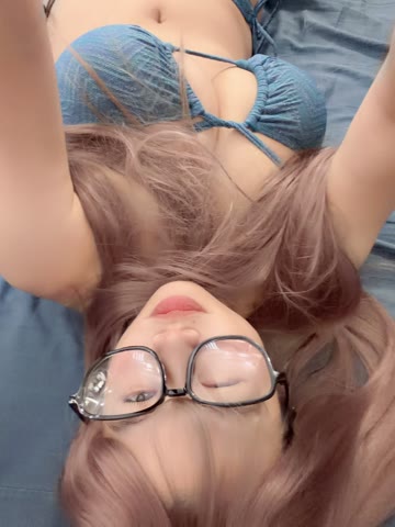圖片 121