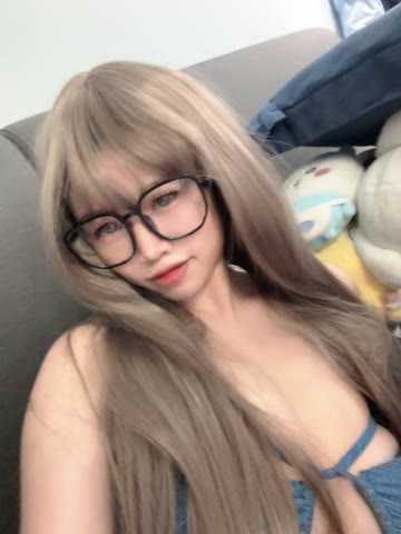 圖片 124