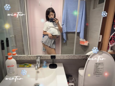 圖片 132