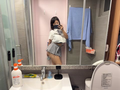 圖片 133