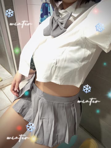 圖片 136