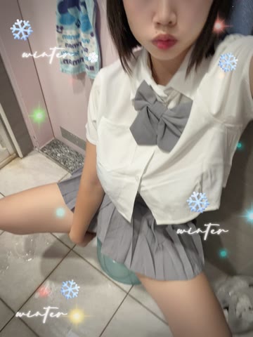 圖片 140