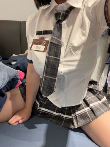 圖片 144