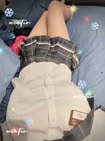 圖片 149