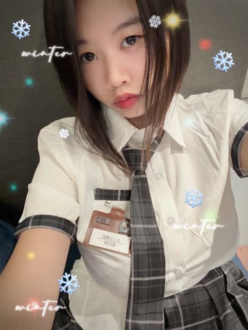 圖片 151