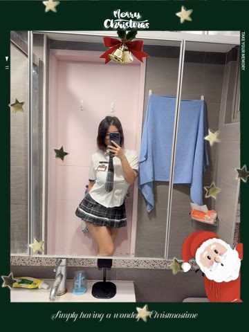 圖片 155
