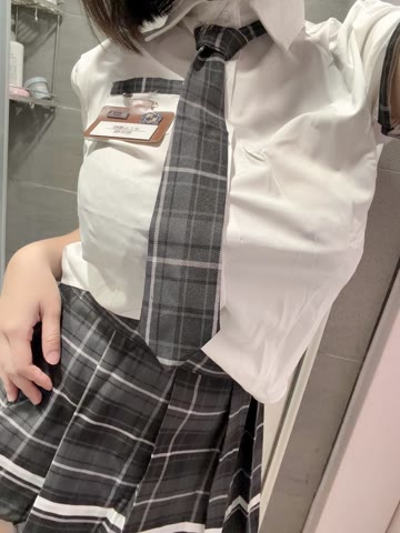 圖片 157