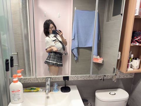 圖片 158