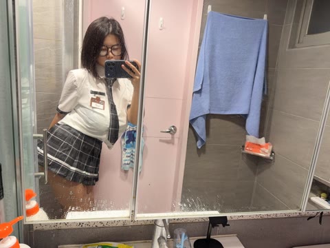 圖片 159