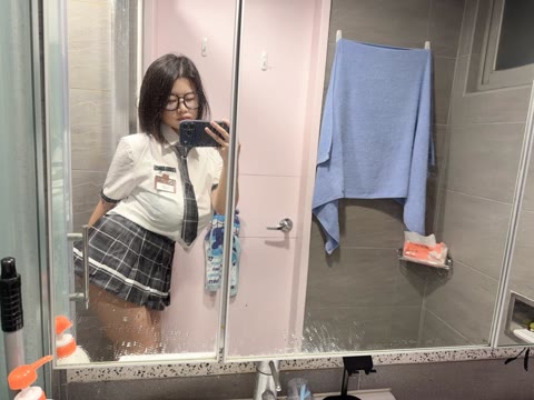 圖片 160