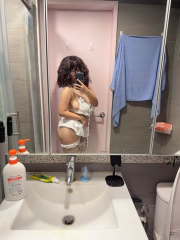 圖片 179