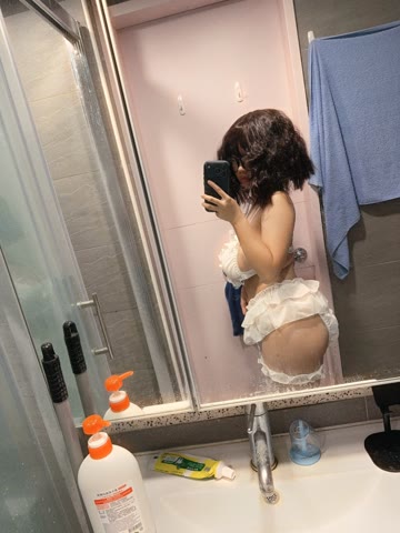 圖片 182