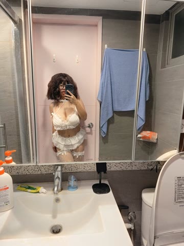 圖片 183