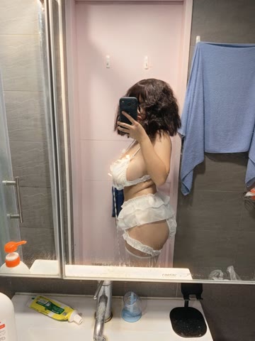 圖片 186