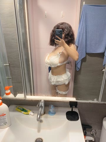圖片 187