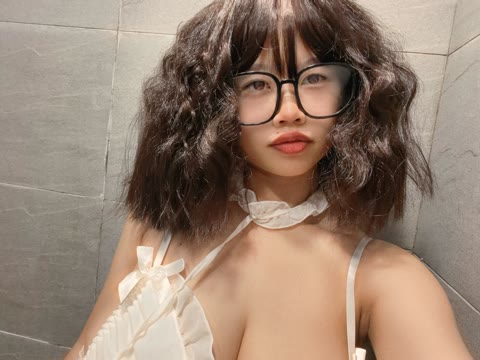 圖片 193