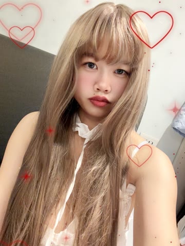 圖片 204