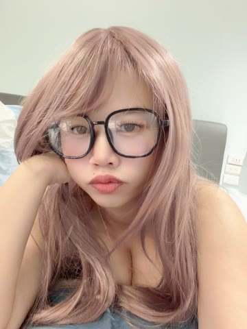 圖片 234