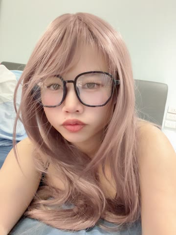 圖片 235