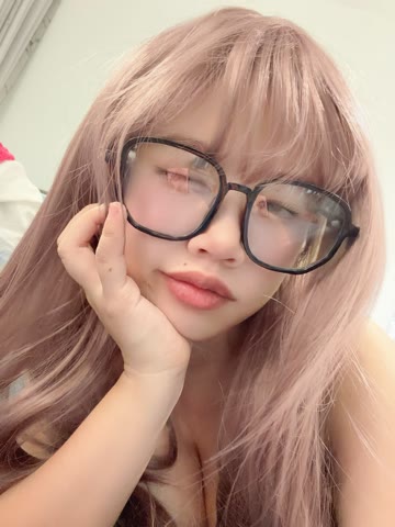 圖片 236