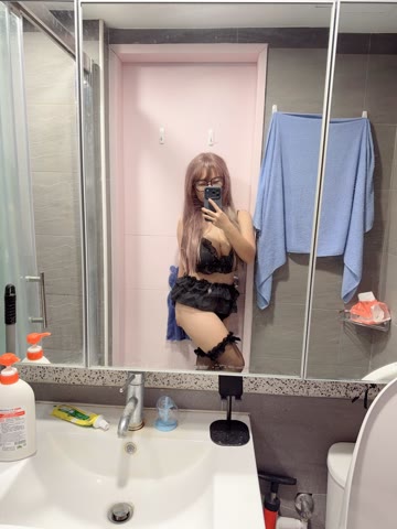 圖片 239