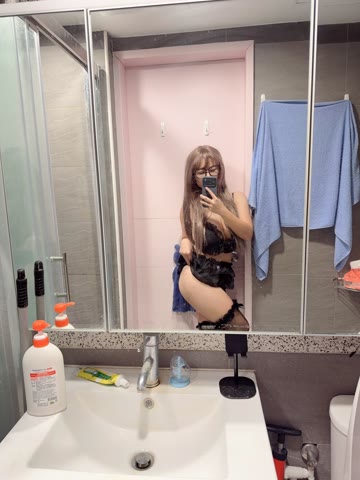圖片 244