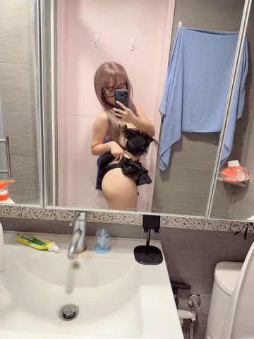 圖片 246