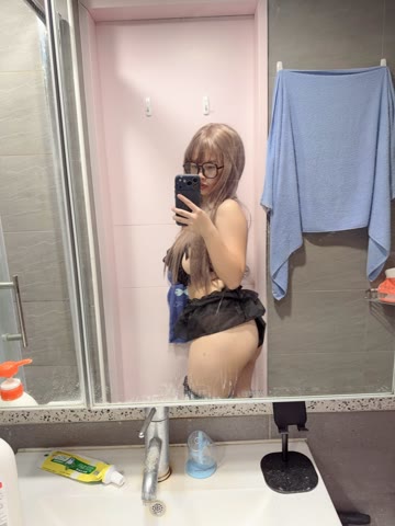 圖片 247