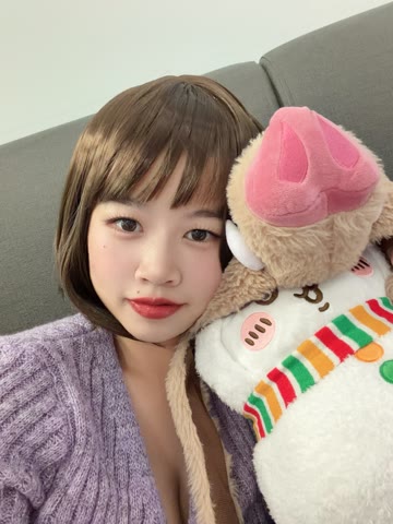 圖片 270